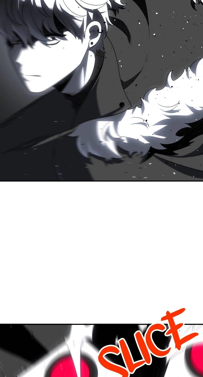 I Was the Final Boss Chapter 50 - Page 48