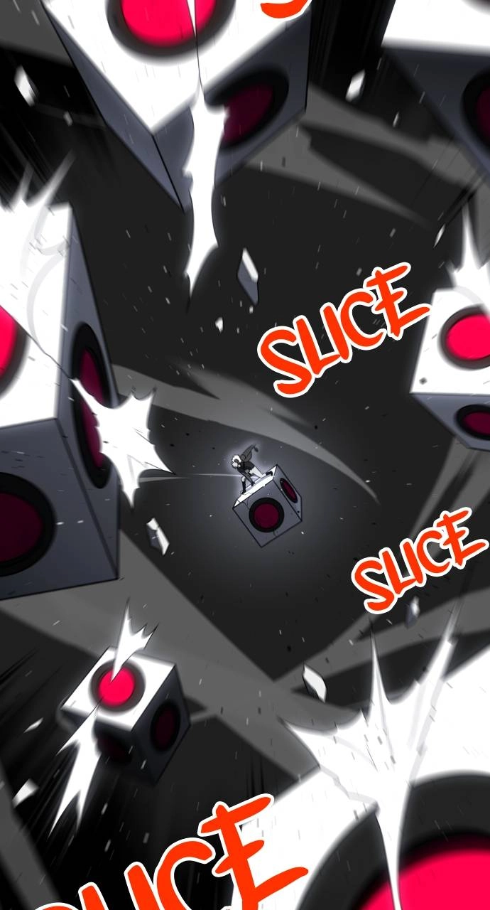 I Was the Final Boss Chapter 50 - Page 49