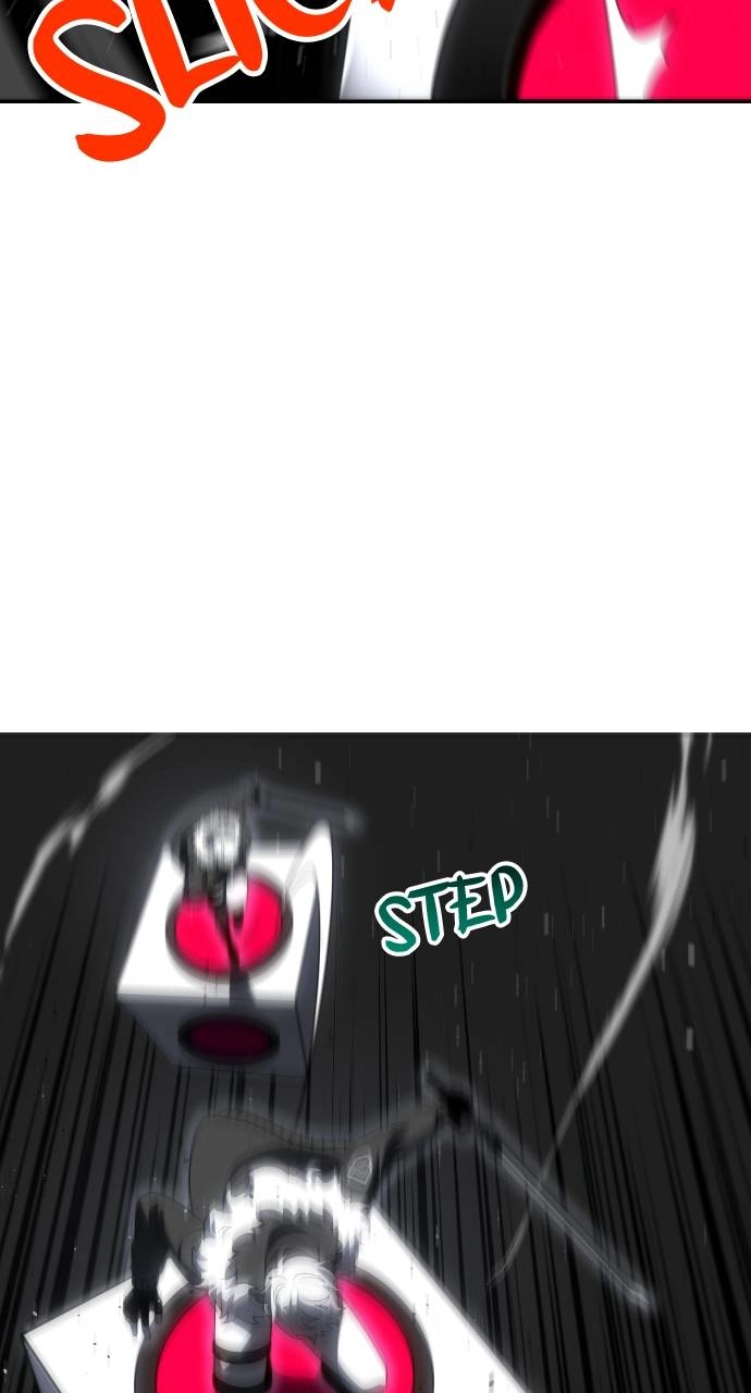 I Was the Final Boss Chapter 50 - Page 50