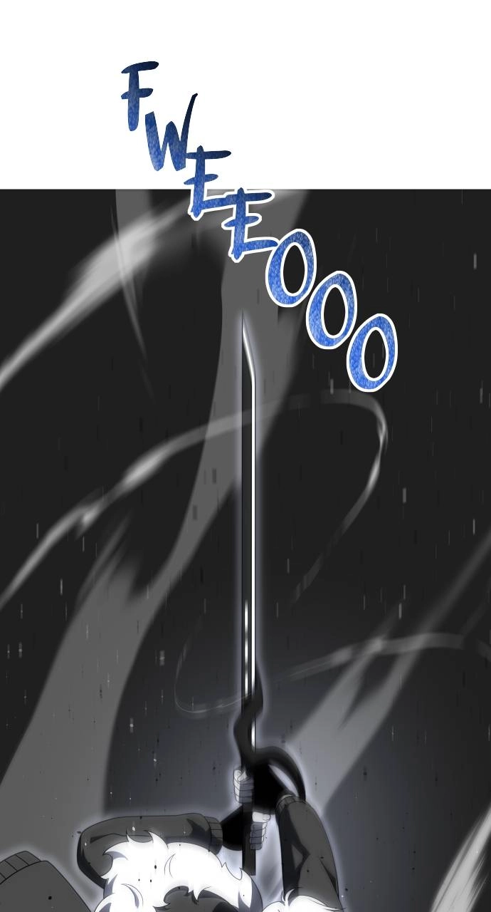 I Was the Final Boss Chapter 50 - Page 52