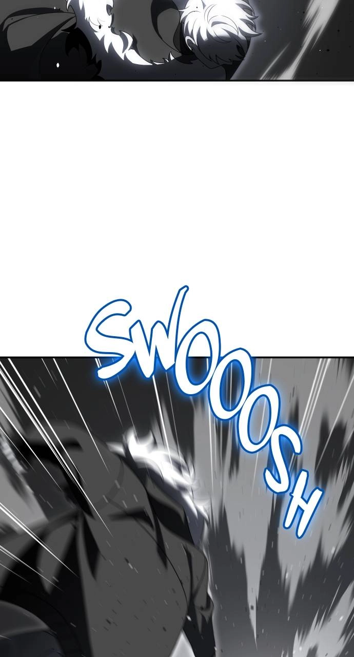 I Was the Final Boss Chapter 50 - Page 53
