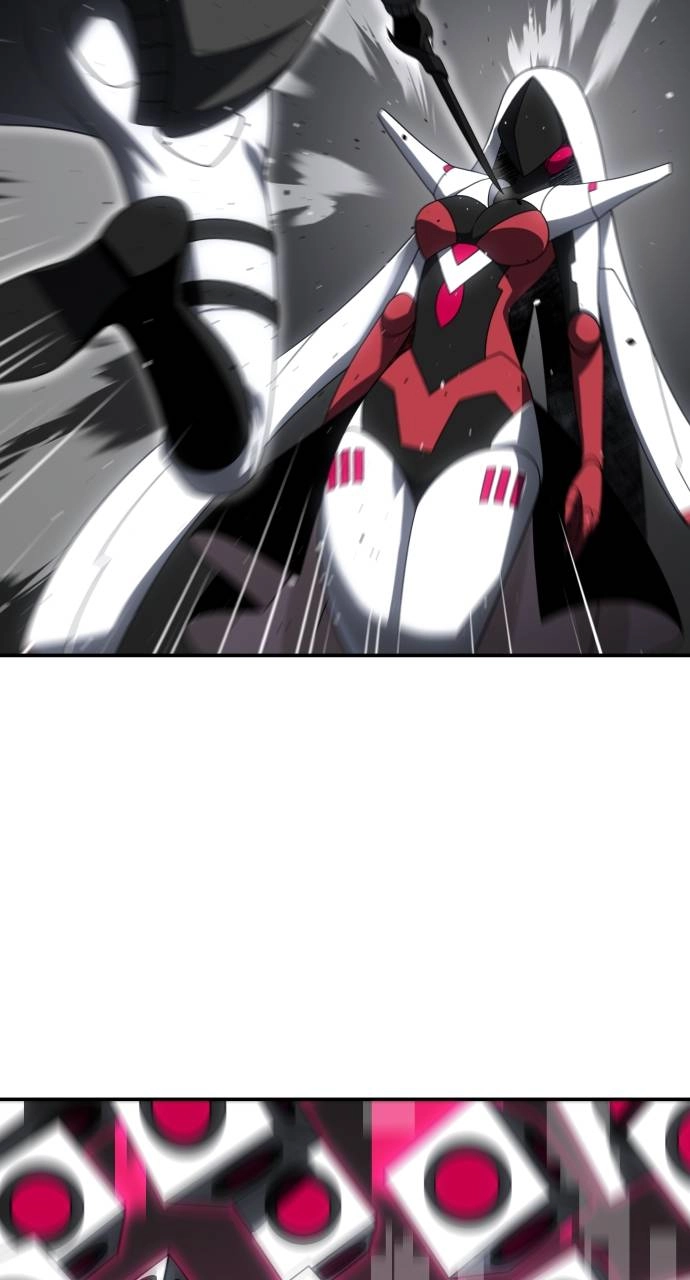 I Was the Final Boss Chapter 50 - Page 54