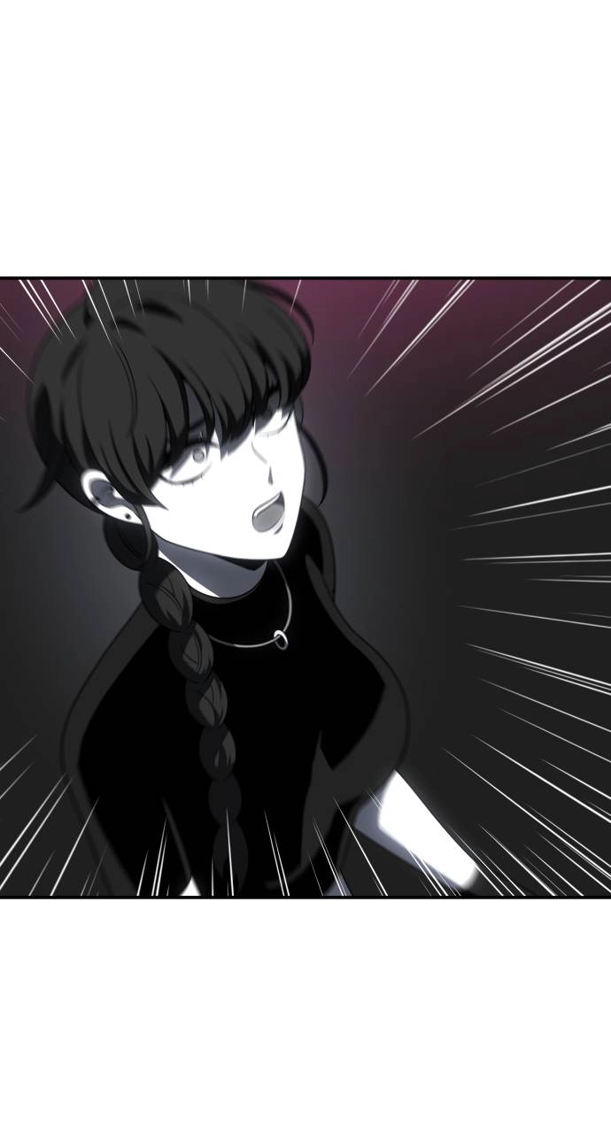 I Was the Final Boss Chapter 50 - Page 56