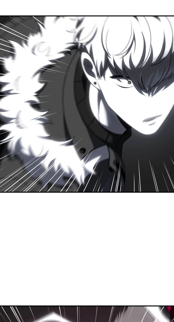 I Was the Final Boss Chapter 50 - Page 57