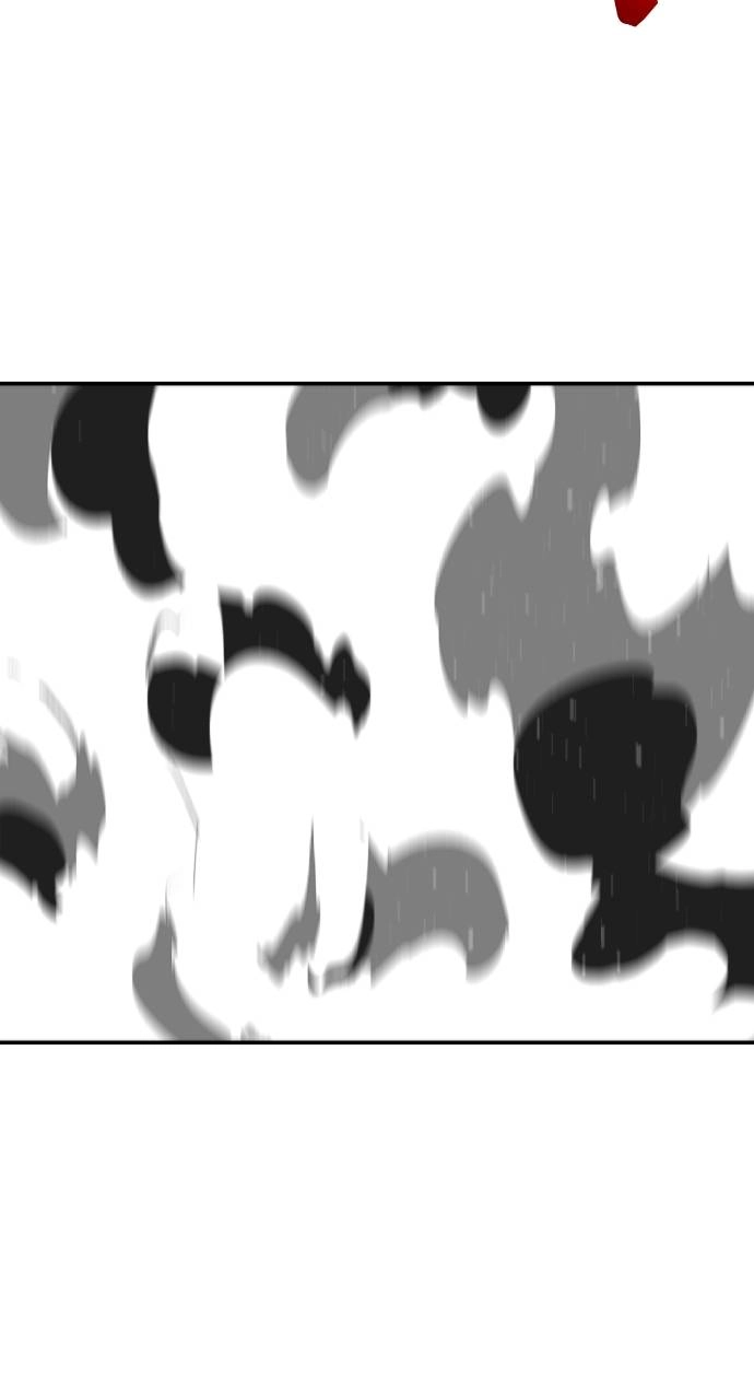 I Was the Final Boss Chapter 50 - Page 59