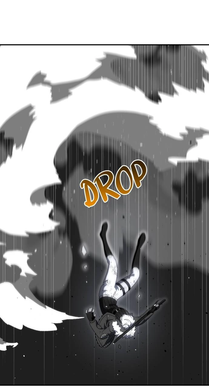 I Was the Final Boss Chapter 50 - Page 60