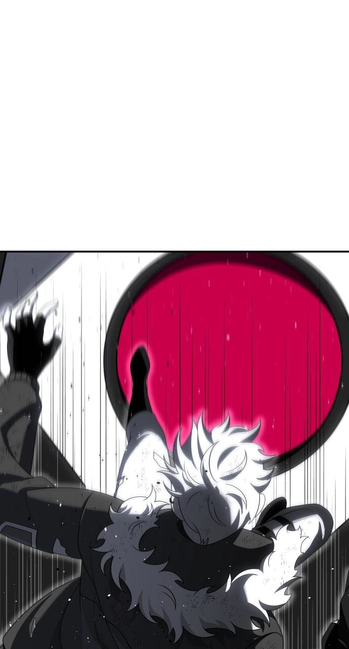 I Was the Final Boss Chapter 50 - Page 61
