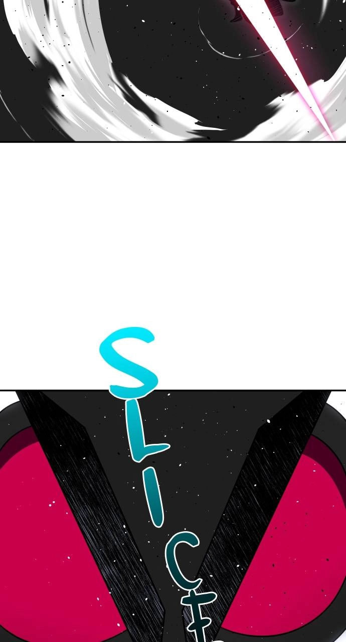 I Was the Final Boss Chapter 50 - Page 63