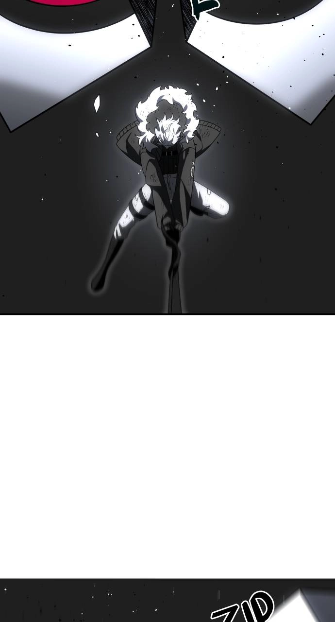 I Was the Final Boss Chapter 50 - Page 64