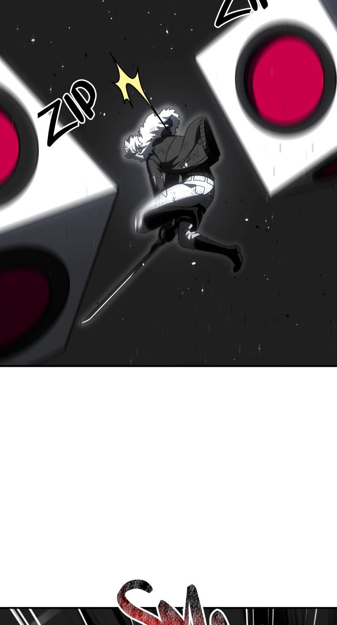 I Was the Final Boss Chapter 50 - Page 65