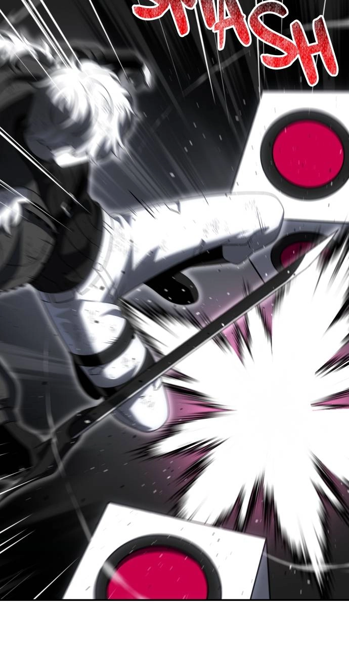 I Was the Final Boss Chapter 50 - Page 66