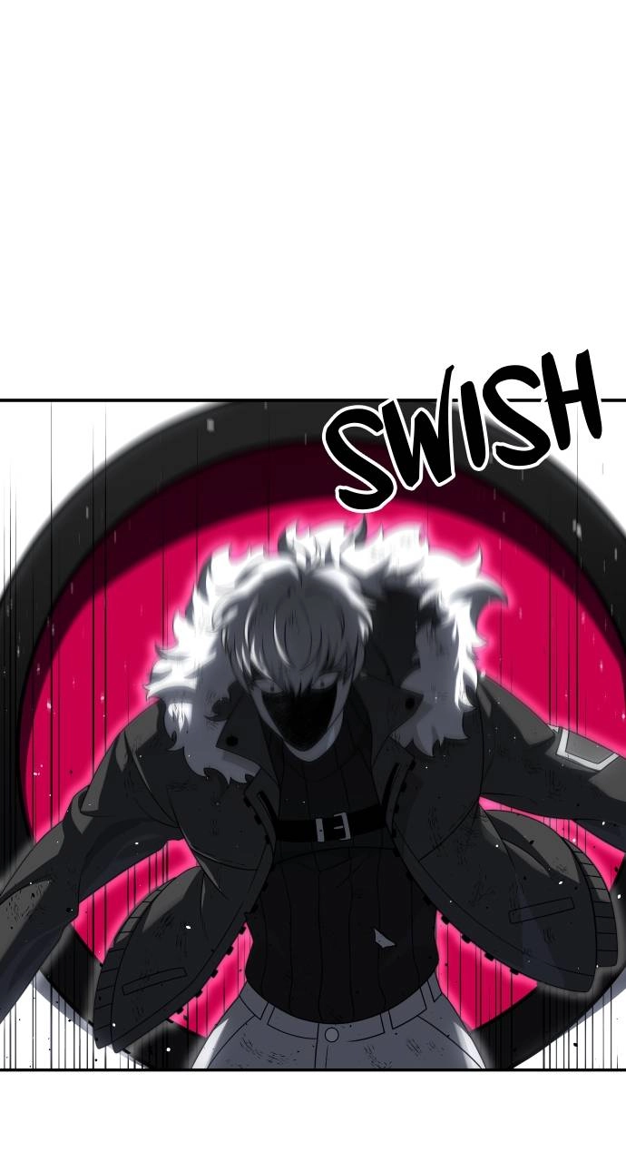 I Was the Final Boss Chapter 50 - Page 67