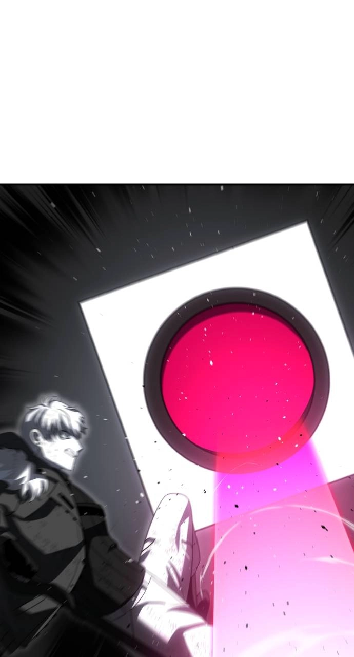 I Was the Final Boss Chapter 50 - Page 68