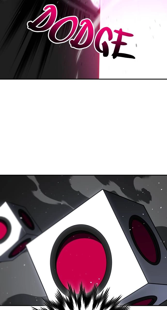 I Was the Final Boss Chapter 50 - Page 69