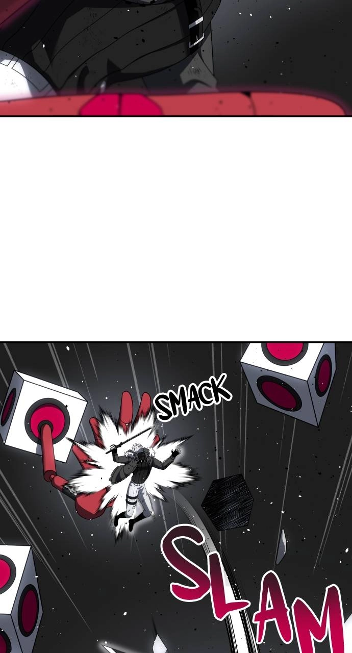 I Was the Final Boss Chapter 50 - Page 74