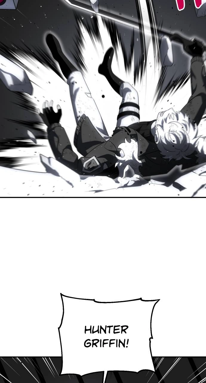 I Was the Final Boss Chapter 50 - Page 75