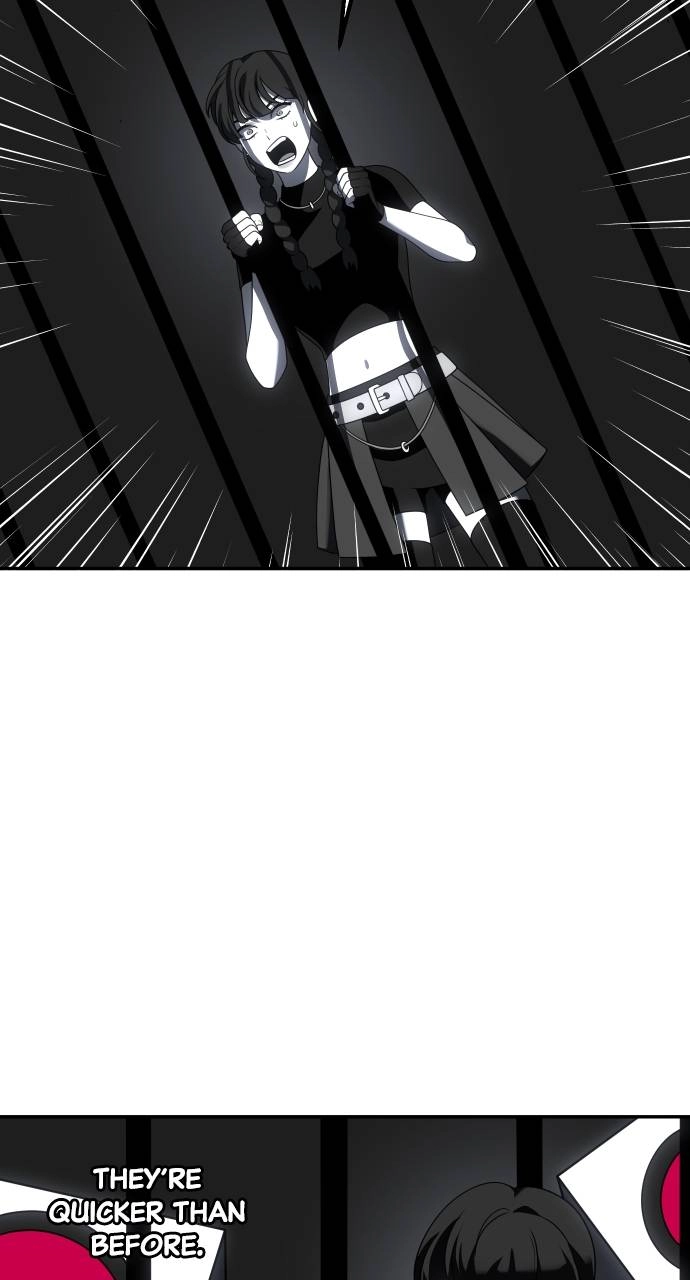 I Was the Final Boss Chapter 50 - Page 76