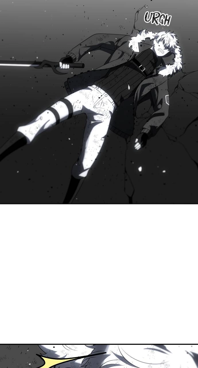 I Was the Final Boss Chapter 50 - Page 78