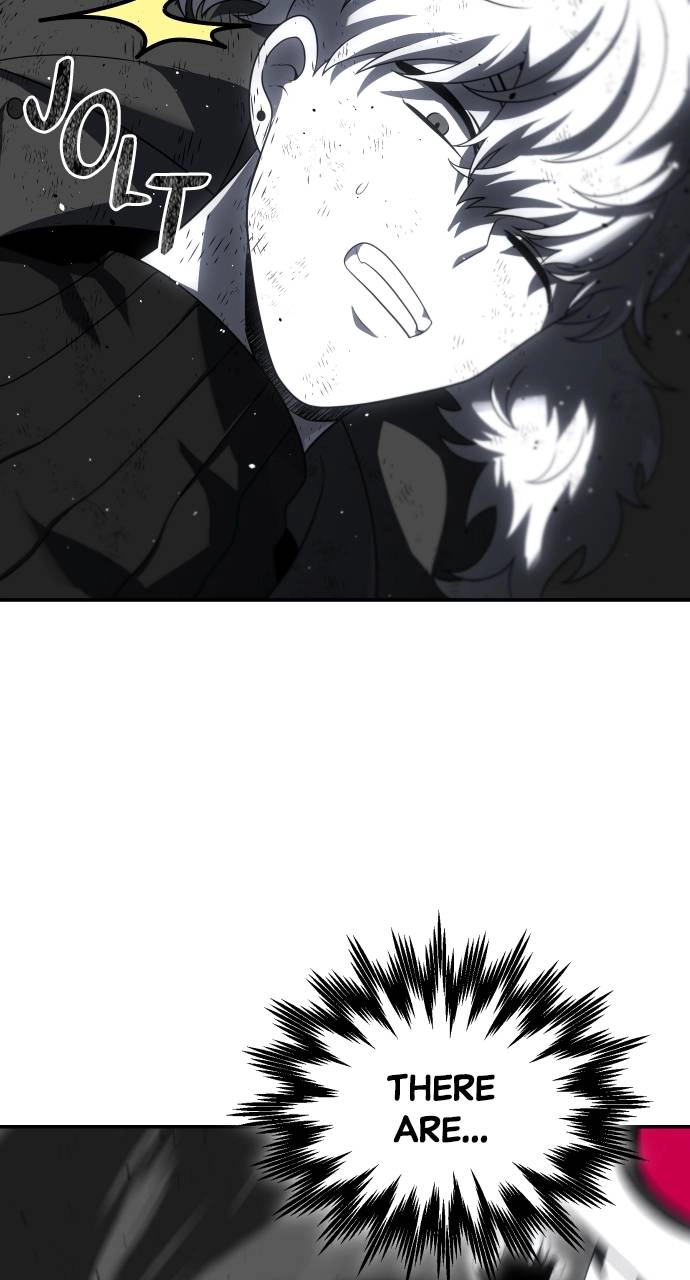 I Was the Final Boss Chapter 50 - Page 79