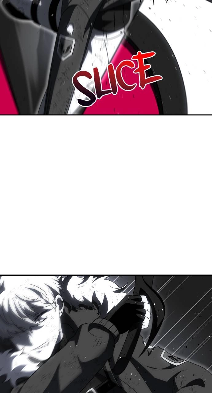 I Was the Final Boss Chapter 50 - Page 82
