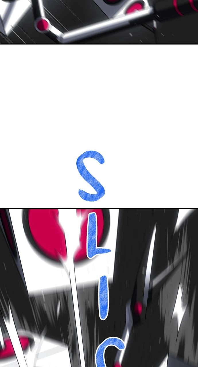 I Was the Final Boss Chapter 50 - Page 84