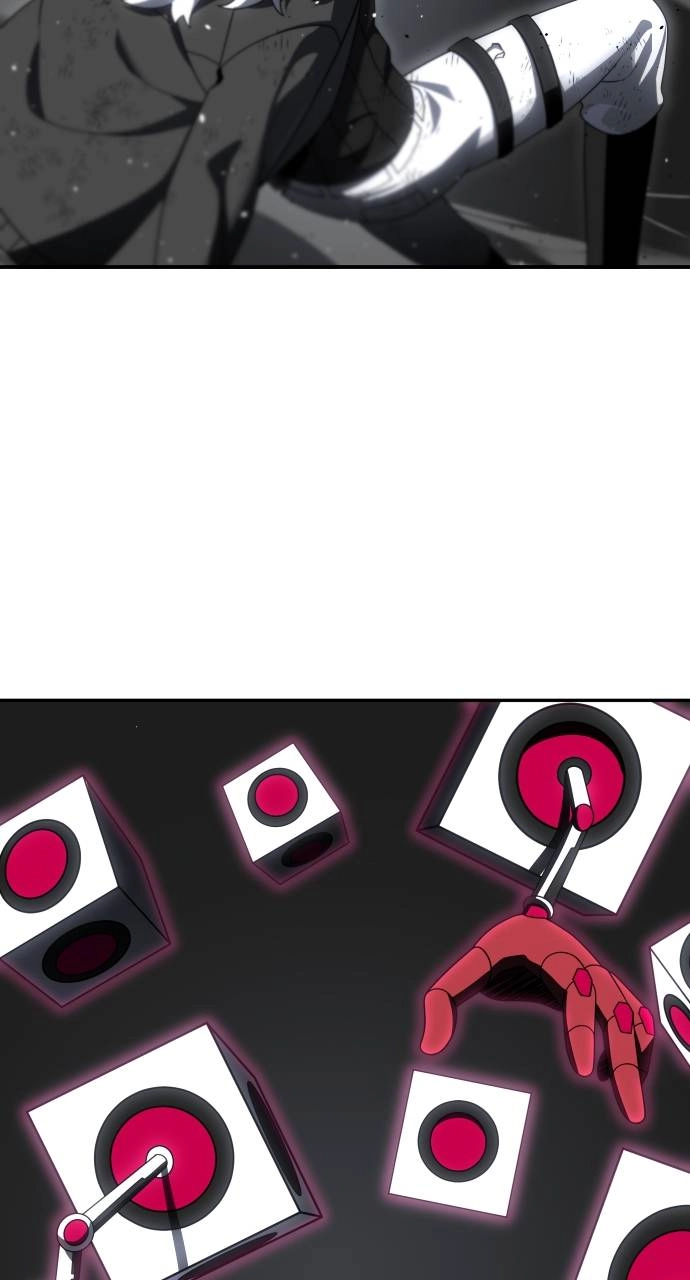 I Was the Final Boss Chapter 50 - Page 87