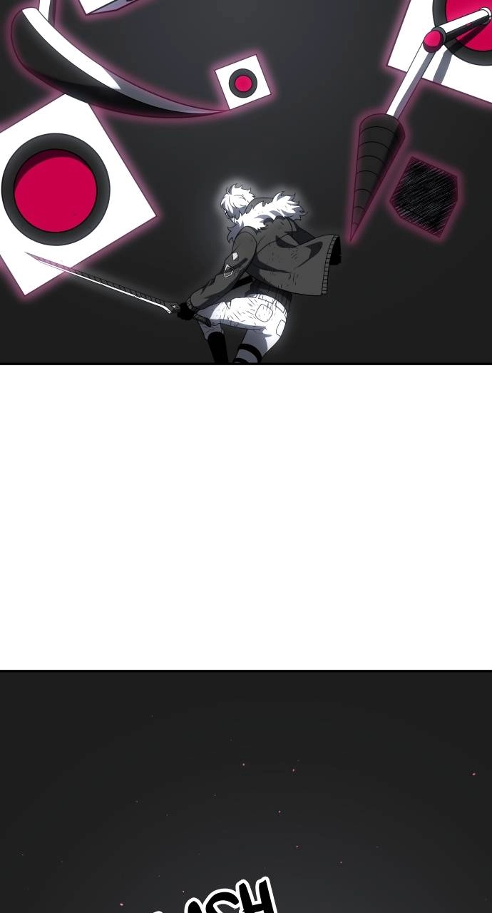 I Was the Final Boss Chapter 50 - Page 88