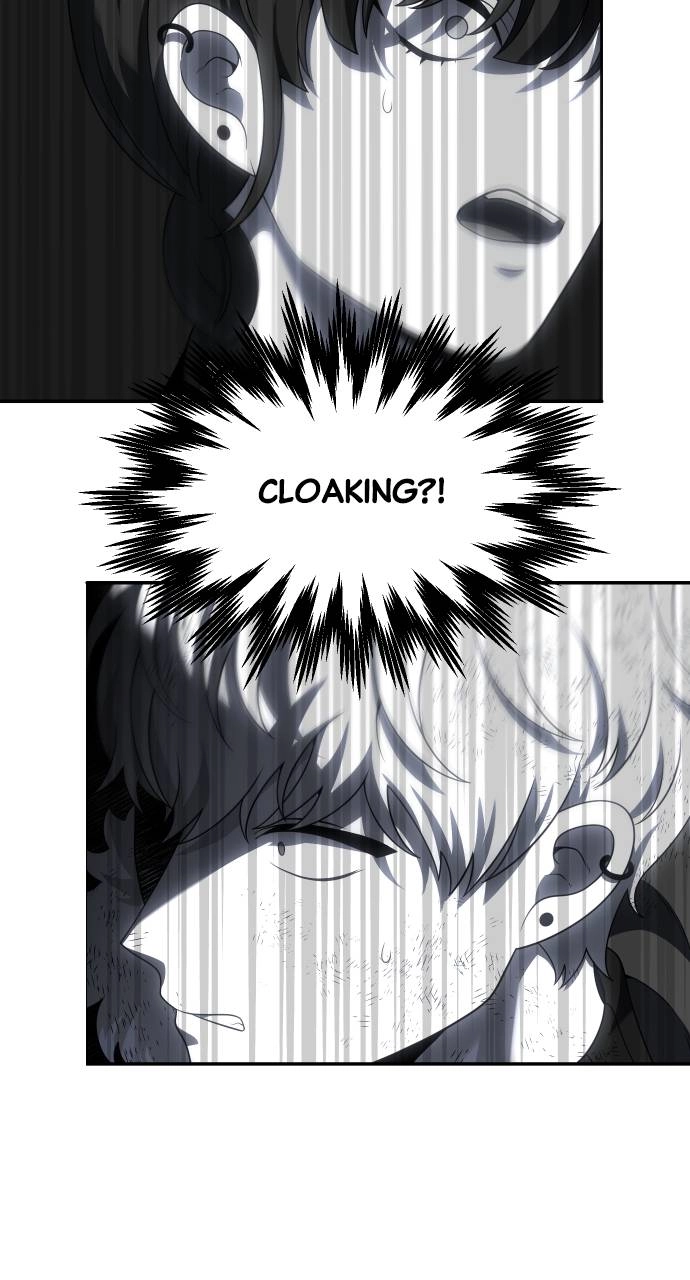 I Was the Final Boss Chapter 50 - Page 90