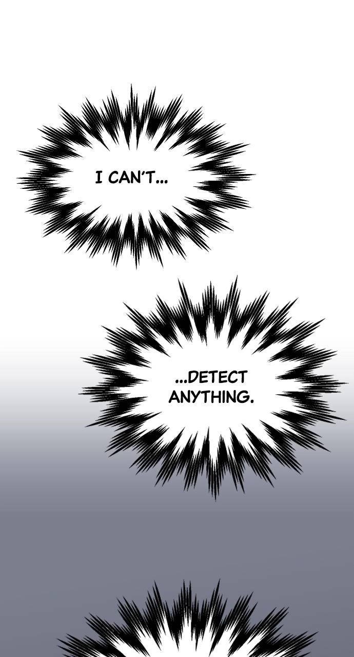I Was the Final Boss Chapter 50 - Page 91