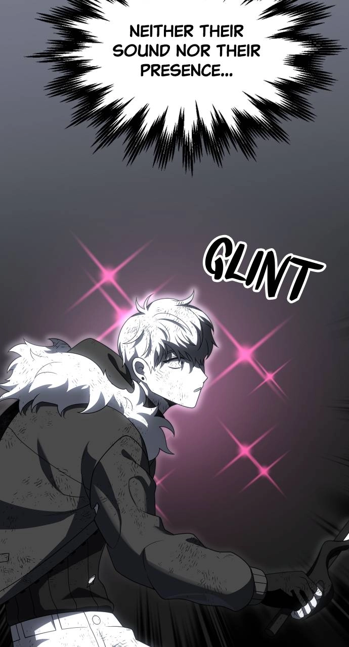 I Was the Final Boss Chapter 50 - Page 92