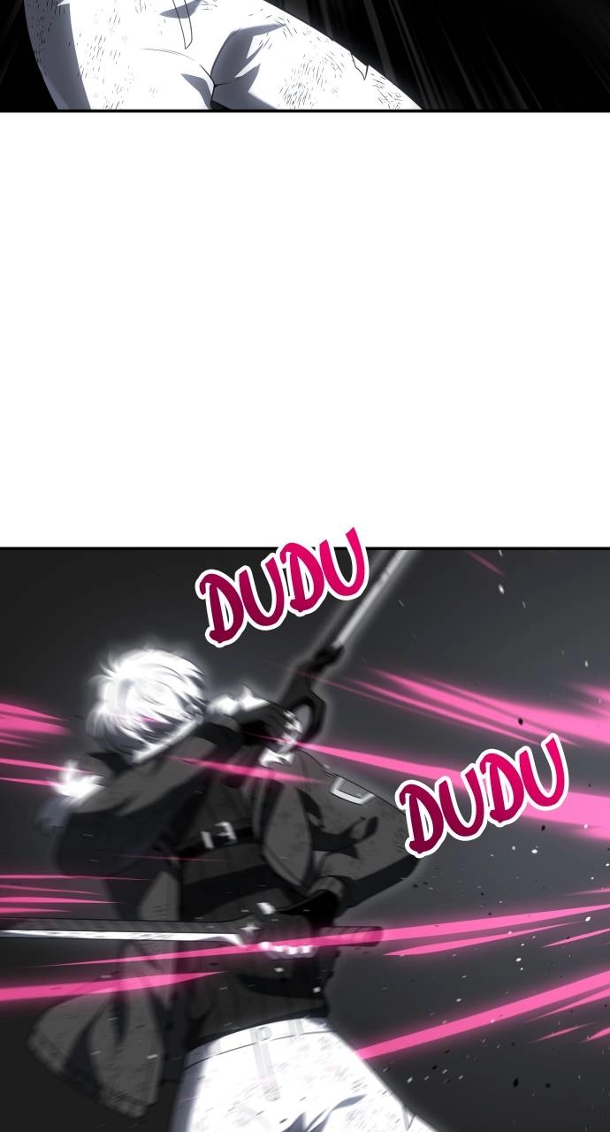 I Was the Final Boss Chapter 50 - Page 93