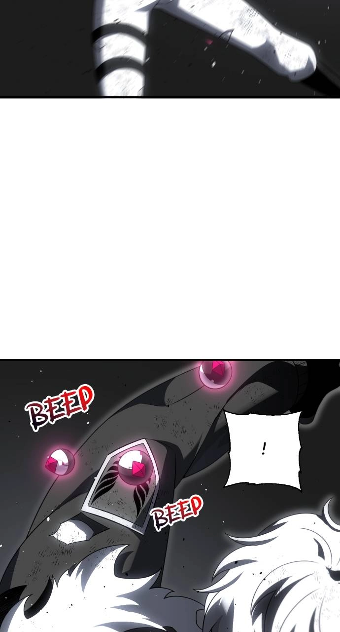 I Was the Final Boss Chapter 50 - Page 94