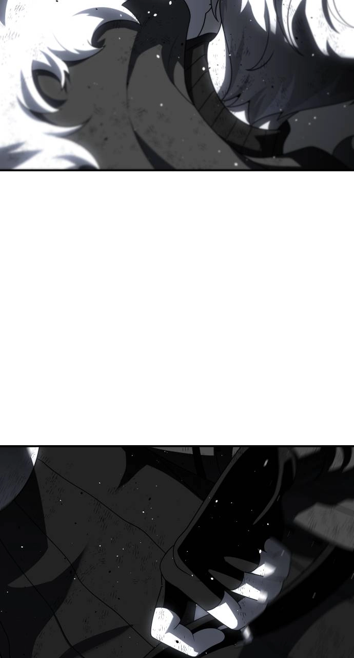 I Was the Final Boss Chapter 50 - Page 95