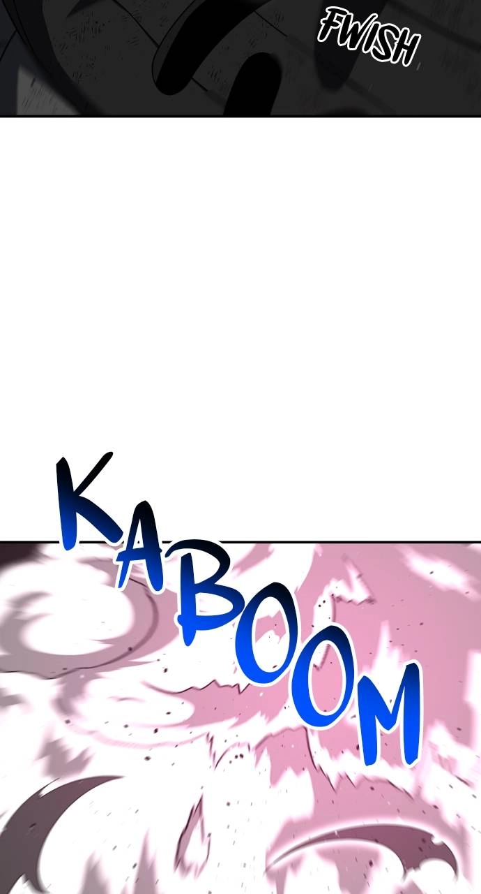 I Was the Final Boss Chapter 50 - Page 96