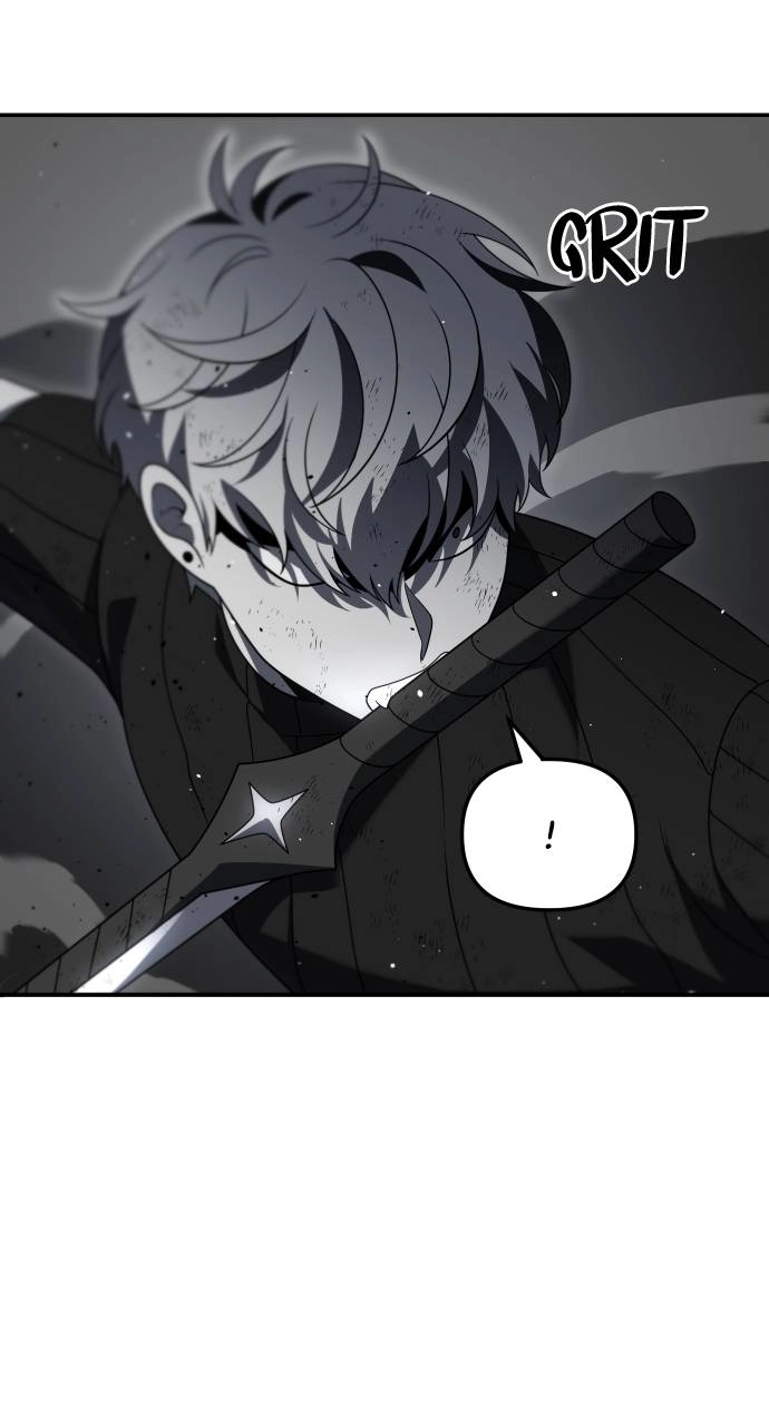 I Was the Final Boss Chapter 50 - Page 98