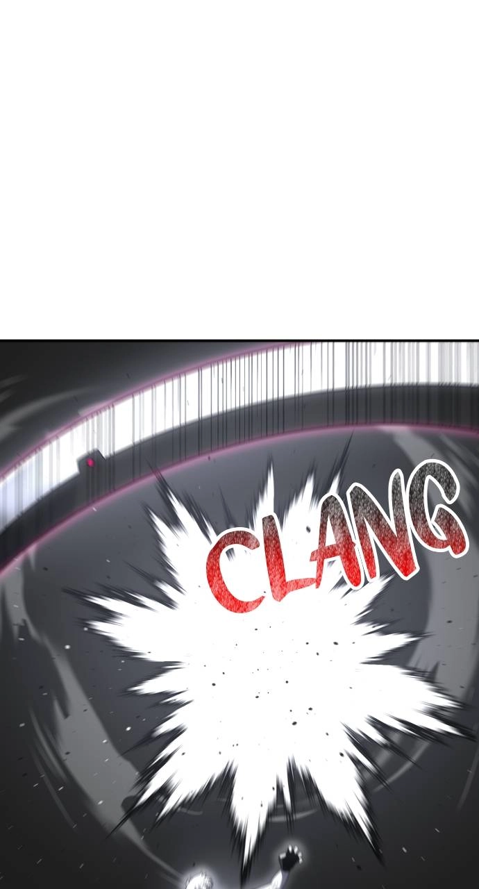 I Was the Final Boss Chapter 50 - Page 100