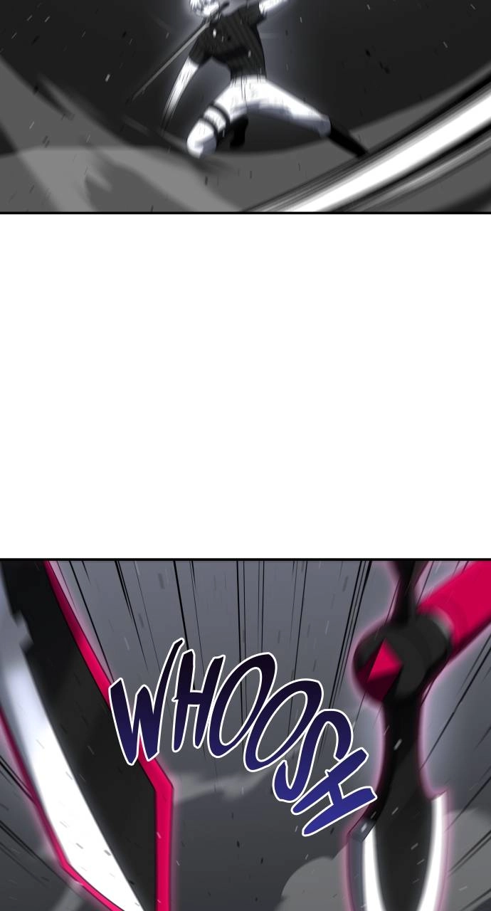 I Was the Final Boss Chapter 50 - Page 101