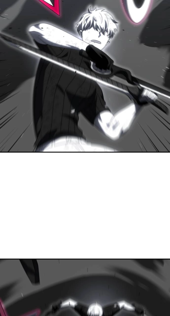 I Was the Final Boss Chapter 50 - Page 102