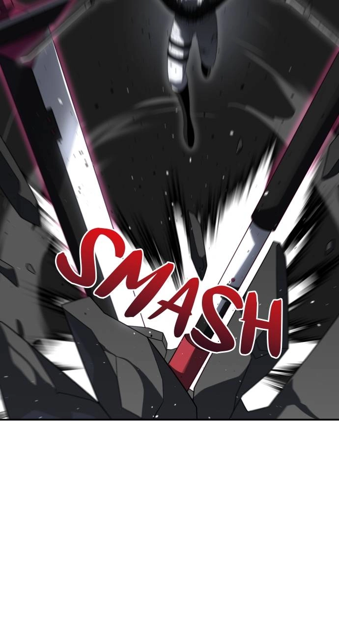 I Was the Final Boss Chapter 50 - Page 103