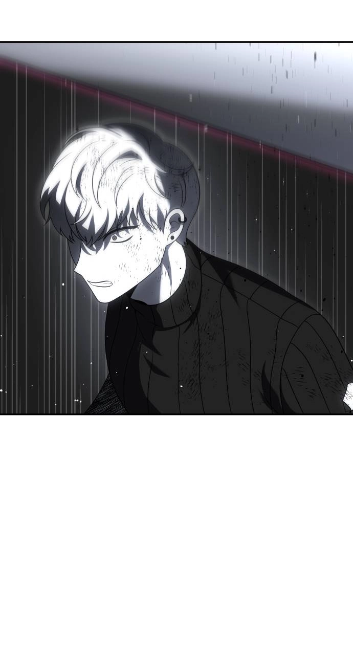 I Was the Final Boss Chapter 50 - Page 104