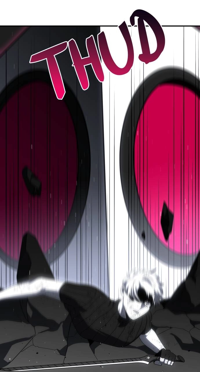 I Was the Final Boss Chapter 50 - Page 105