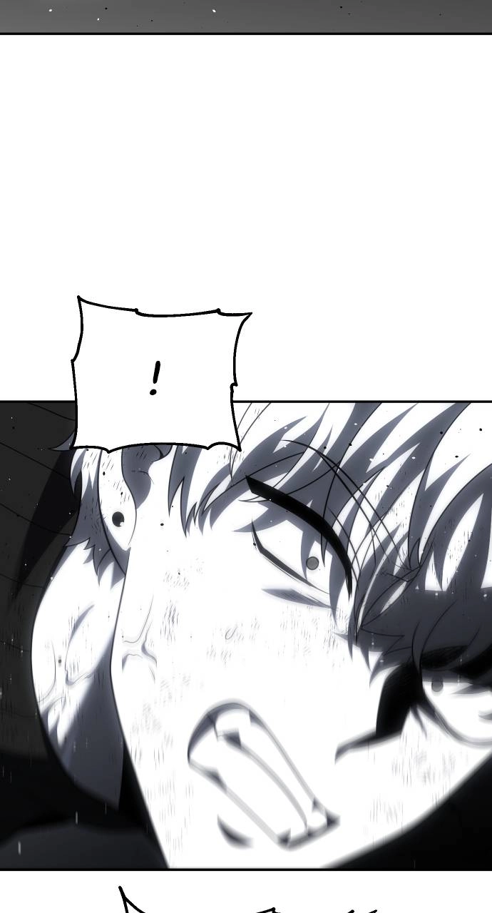 I Was the Final Boss Chapter 50 - Page 106