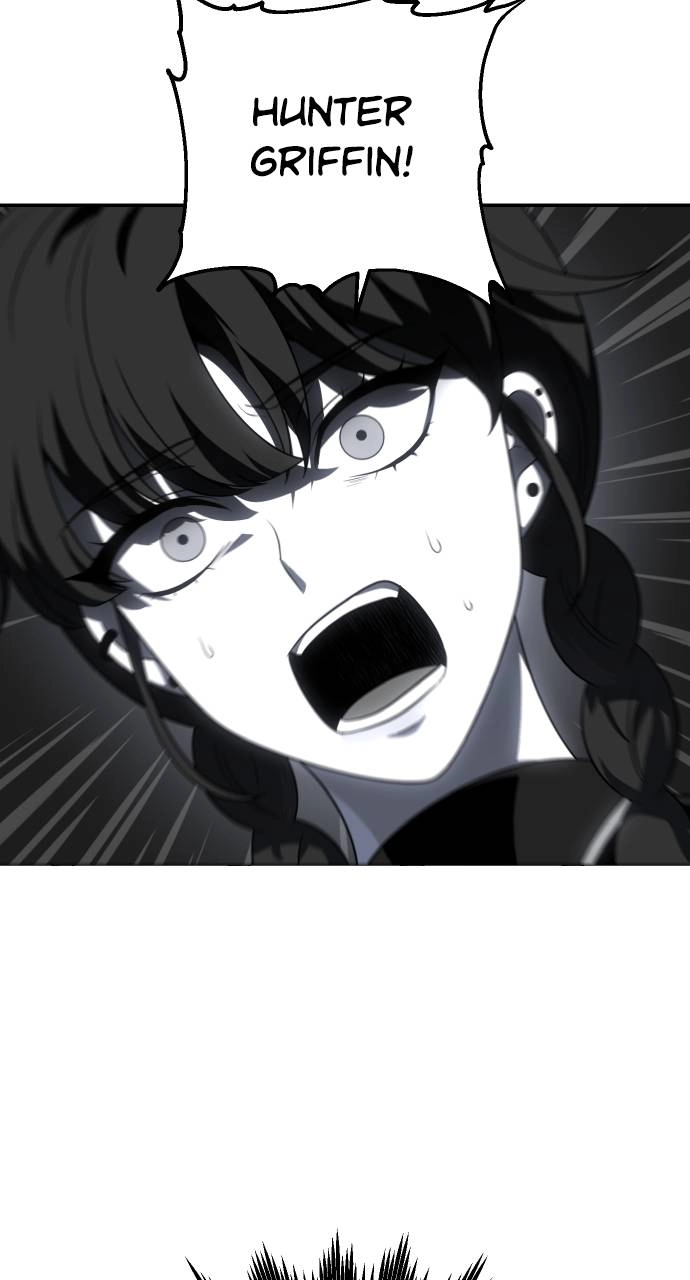I Was the Final Boss Chapter 50 - Page 107