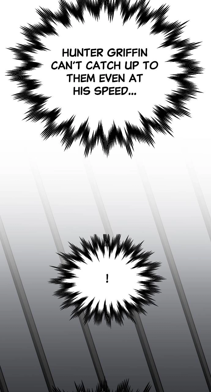 I Was the Final Boss Chapter 50 - Page 108