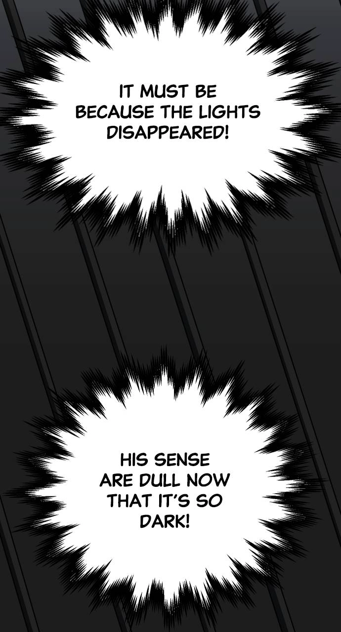 I Was the Final Boss Chapter 50 - Page 109