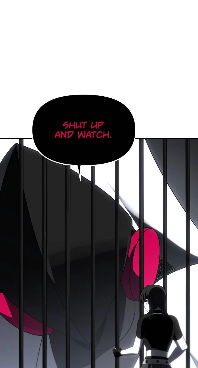 I Was the Final Boss Chapter 50 - Page 112