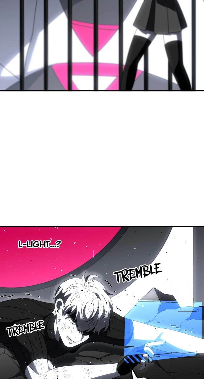 I Was the Final Boss Chapter 50 - Page 113
