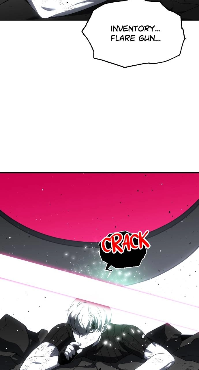 I Was the Final Boss Chapter 50 - Page 114