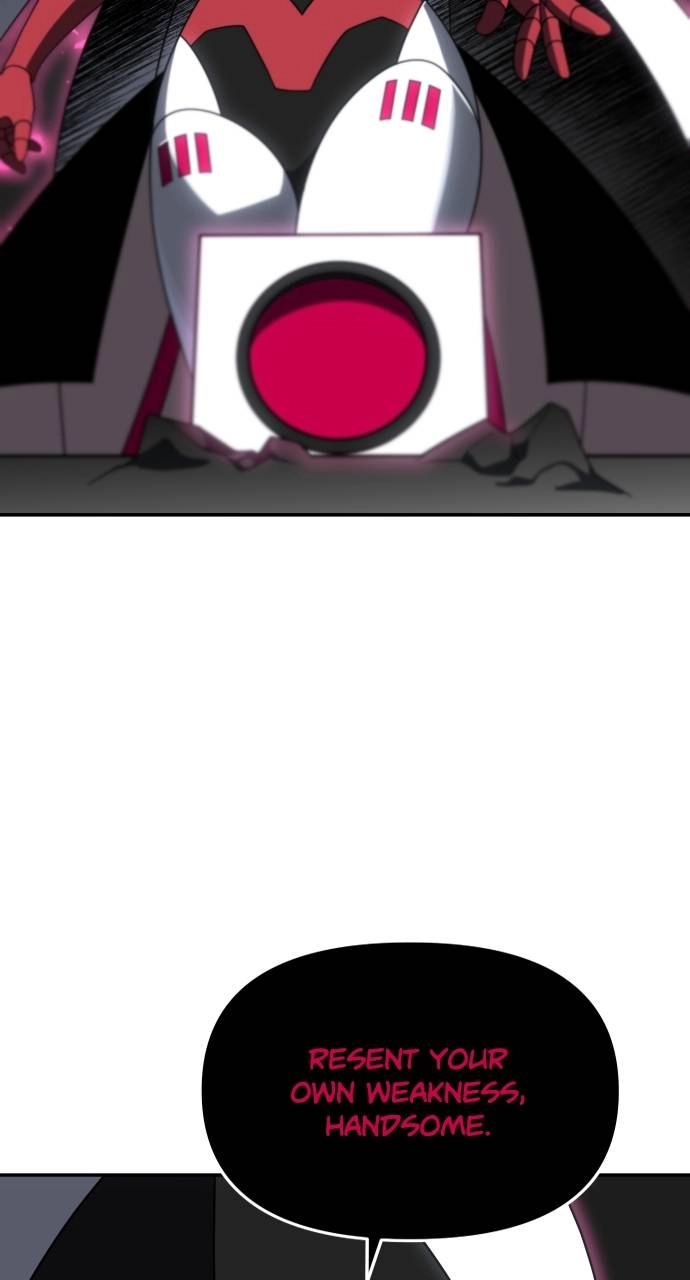 I Was the Final Boss Chapter 50 - Page 117