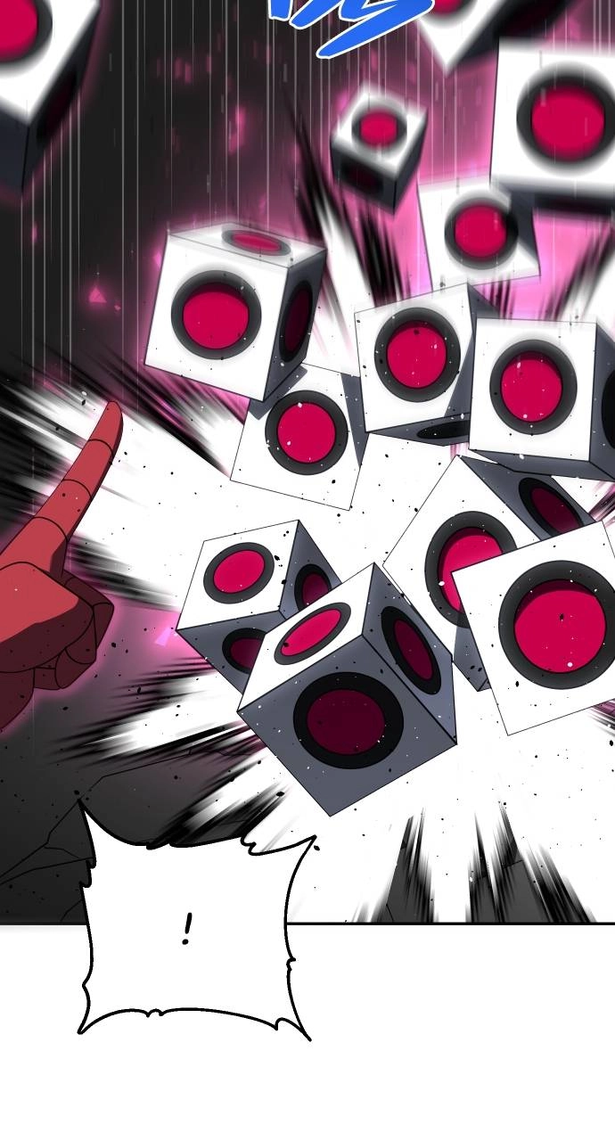 I Was the Final Boss Chapter 50 - Page 119